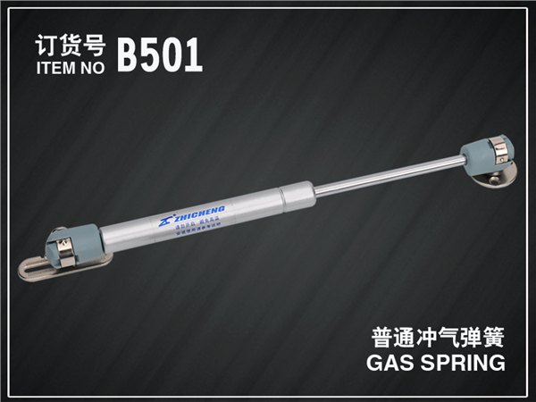 气弹簧支撑杆代理——广东上等气弹簧哪里有供应
