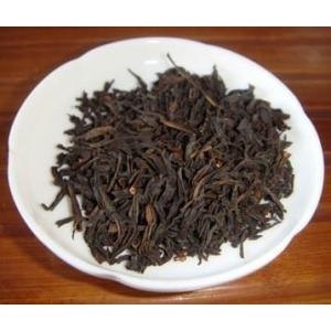 哪里有做修水宁州功夫红茶,修水宁州功夫红茶价格多少?
