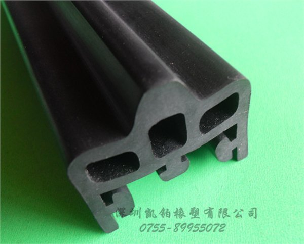 广东汽车密封条厂家直销_广东汽车密封条_凯铂橡塑