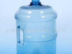 徐州最好的纯净水桶提供商 塑胶制品专卖店