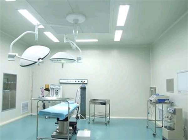 手术室净化怎么样：广西具有口碑的手术室净化工程公
