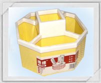 河北塑料模具