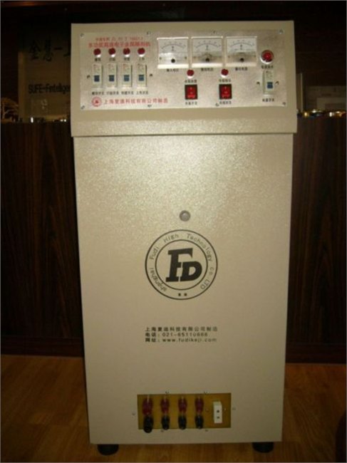 供应上海 磨砂标牌  铝标牌  钛金标牌  镭射标牌