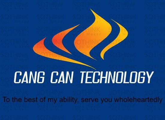 banner邦纳|BMEL3632A，】沧灿科技