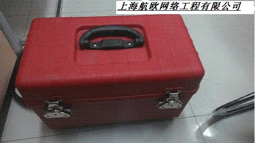 上海光纤熔接10元/点 确保成功率光纤熔接机