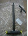 MQ61F-
