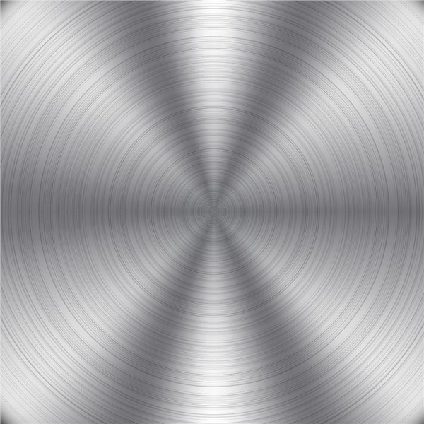 徐州拉丝 规模最大的拉丝售货点
