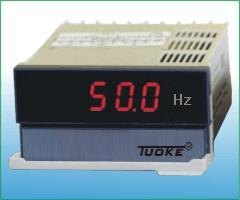 数显工频表 DB3-HZ11 DB3-HZ10西安报价电话