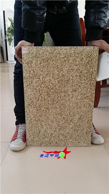 超薄石材黄金麻