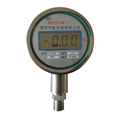 精密数字压力表价格，精密数字压力表生产厂家,供应压力表