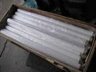 定子冷却水滤芯WFF-125-1 