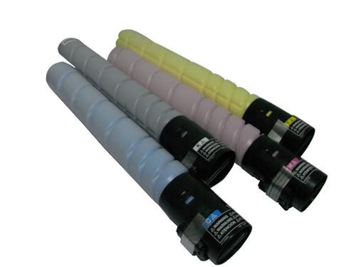 科颐办公设备原装正品ADC456碳粉ADC456碳粉