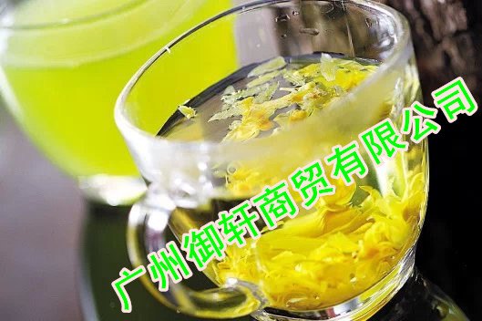 批发铁皮石斛（扁）花