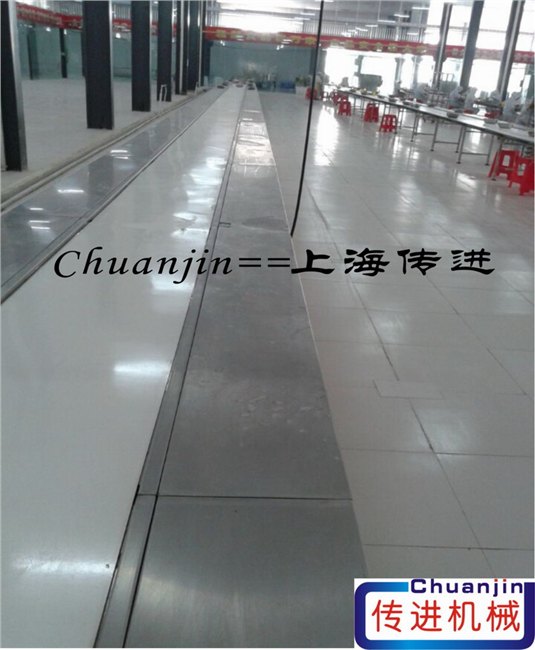 非标输送机供应商，食品输送机厂家
