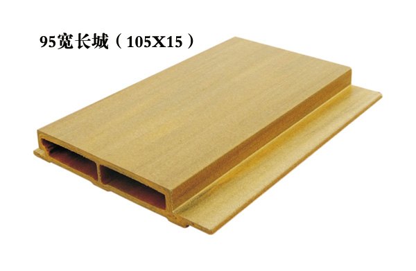 山东【生态木墙板】批发价格超优惠，速速抢购过期不