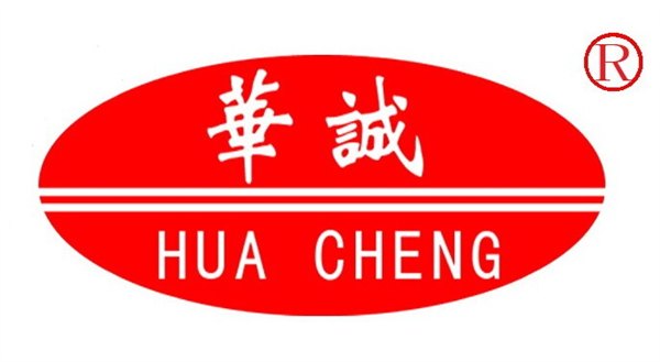 佛山壳管式换热器 低温冷水机专业生产 螺杆式冷水机专业生产