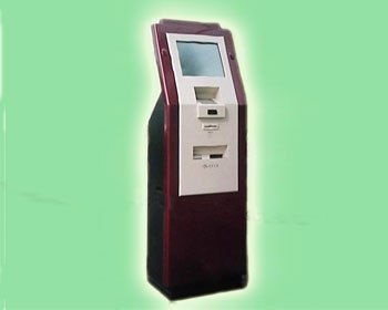 排队取号机多少钱？哪里有卖？
