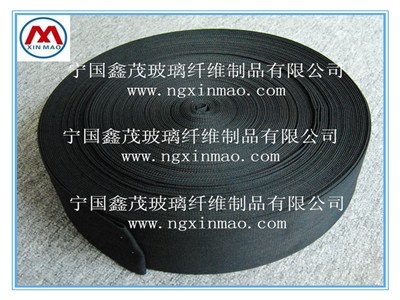 供应防火耐高温尼龙套管