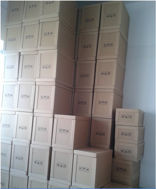 KB0-100C/M100/02M|中凯KB0-100c
