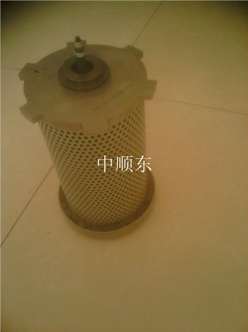 黎明滤芯H-K-63X10