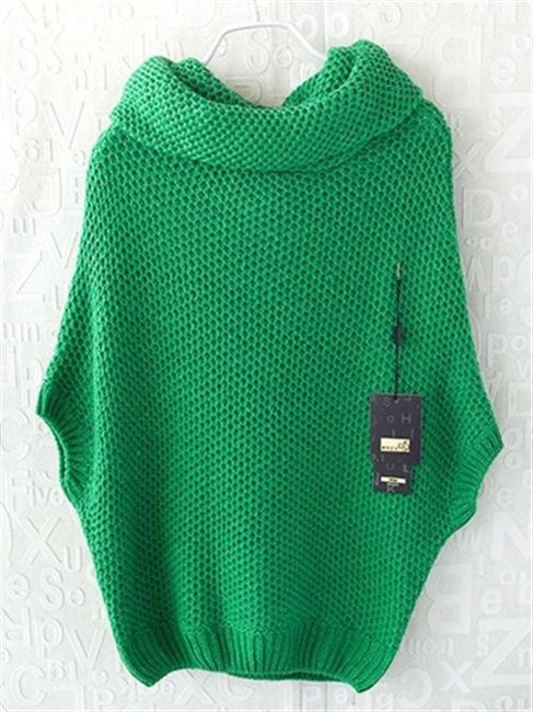 河南针织服饰针织服饰批发就选文丰针织服饰批发商