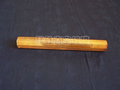天津钟表配件镀膜_天津钟表配件镀膜加工