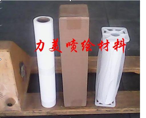 弱溶剂无纺纸/打印无纺纸/个性打印壁纸