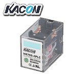 KACON 控制型继电器