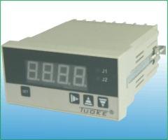 DH4I-PAA DH4I-PDA DH4I-PAV DH4I-PDV