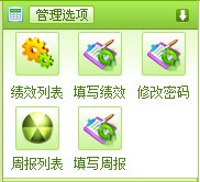 asdasd1_516