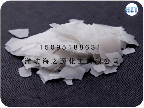 优质片碱批发价格