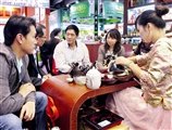 一线购买2015广州广交会展位，118届广交会摊