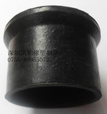宝安63MM橡胶圆角套 63MM橡胶圆角套现货批发 凯铂橡塑