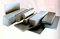 NIMAX塑胶模具钢，NIMAX模具钢硬度