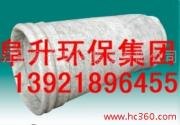 滤袋阜升环保集团江苏供应商针刺毡氟美斯布袋
