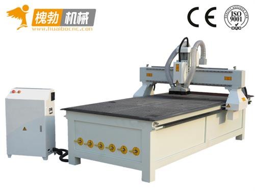 济南槐勃木工雕刻机数控木工雕刻机哪家好