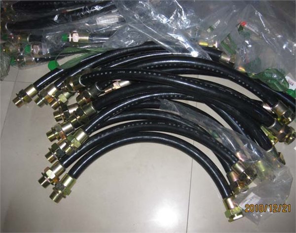 给您推荐防爆扰性连接管厂家