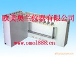 FPC抗弯折试验机-首选欧美奥竺厂家批发