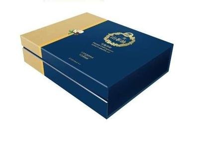 安徽精品礼盒安徽精品礼盒定做厂家|安徽精品礼盒公