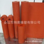 进口硅胶烫金板售价