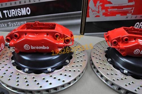 bremboF40乐奇贸易批发bremboF40刹车