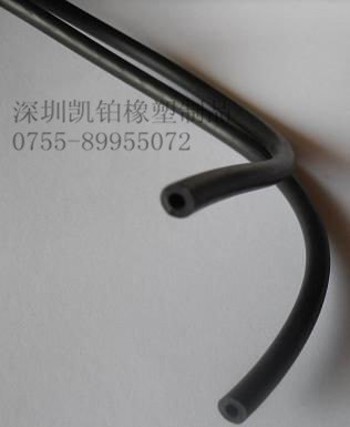 深圳内径3外径6橡胶管批发|内径3外径6橡胶管批发|凯铂橡塑