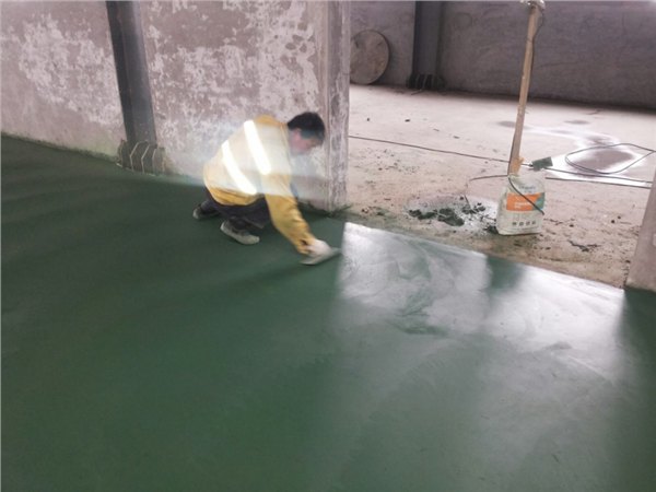 枣庄当地做金刚砂材料的工厂