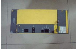 供应全新A06B-6096-H106 发那科现货
