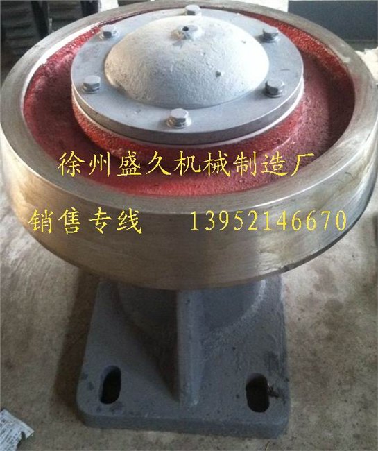 专业的烘干机传动齿轮托轮挡轮滚圈配件推荐