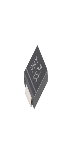 深圳PHY品牌二极管销售