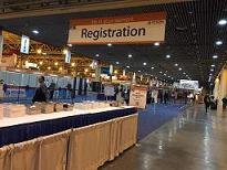 供应2017年美国匹兹堡分析仪器及实验室展PITTCON