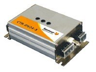 广西地凯DK-DSX m220