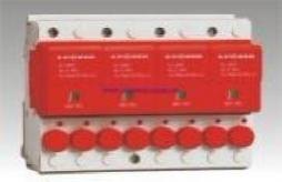 天津中力CPM-R 80 100