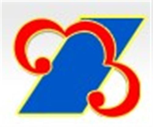 诸城中天机械温州溶气气浮机溶气气浮机的作用